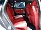 ɯ Levante Levante 2016 3.0T Levante S 
һҳ