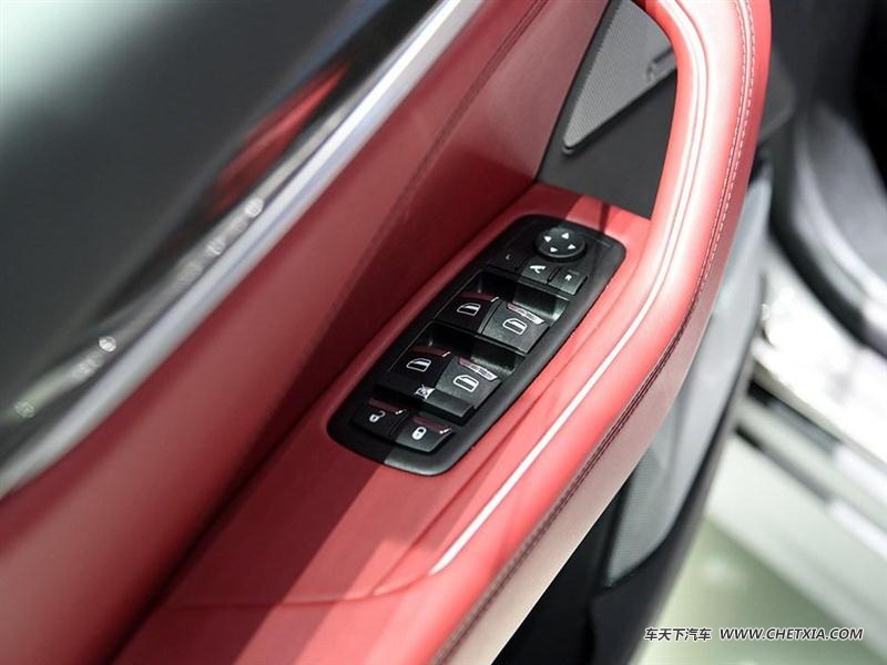 ɯ Levante Levante 2016 3.0T Levante S 