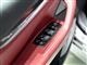 ɯ Levante Levante 2016 3.0T Levante S 
һҳ