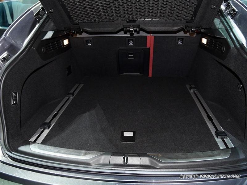 ɯ Levante Levante 2016 3.0T Levante S 