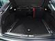 ɯ Levante Levante 2016 3.0T Levante S 
һҳ