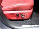 ɯ Levante Levante 2016 3.0T Levante S 
һҳ