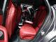 ɯ Levante Levante 2016 3.0T Levante S 
һҳ