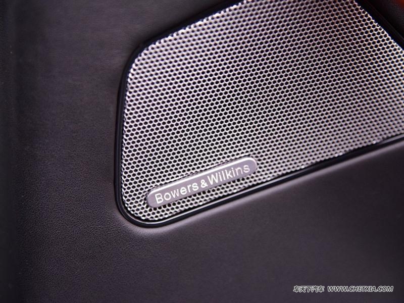 ɯ Levante Levante 2016 3.0T Levante S 