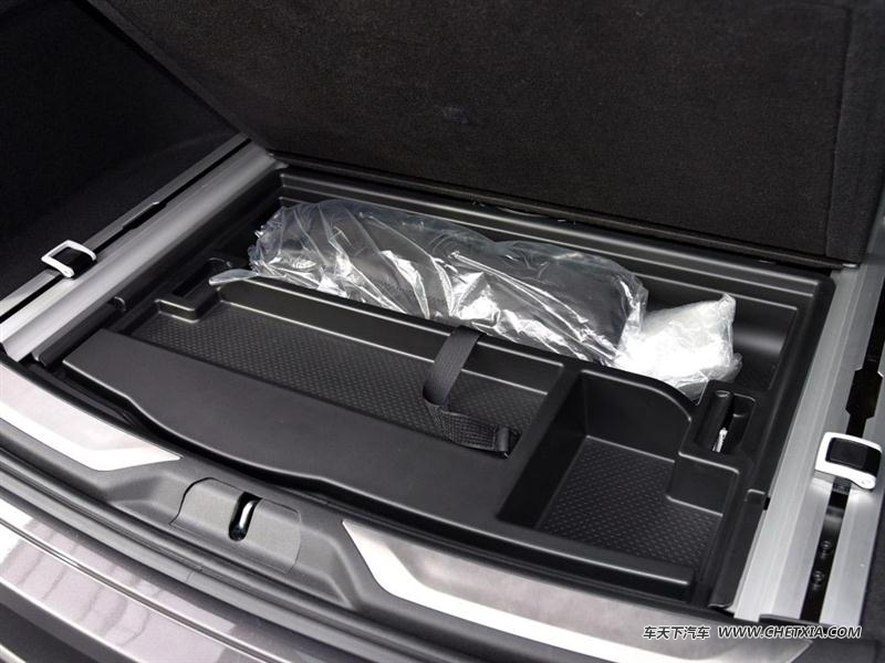 ɯ Levante Levante 2016 3.0T Levante S 