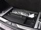 ɯ Levante Levante 2016 3.0T Levante S 
һҳ