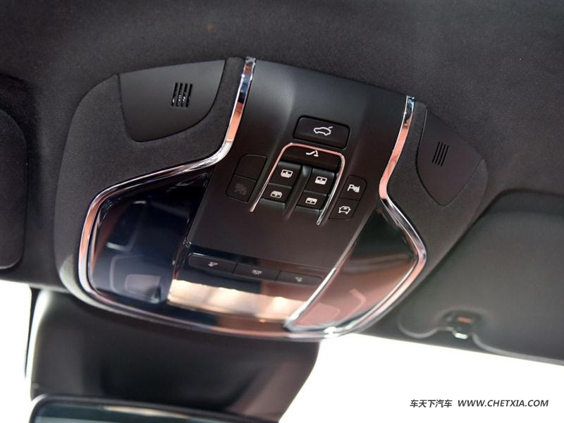 ɯ Levante Levante 2016 3.0T Levante S 