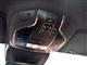 ɯ Levante Levante 2016 3.0T Levante S 
һҳ