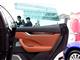 ɯ Levante Levante 2016 3.0T Levante S 
һҳ
