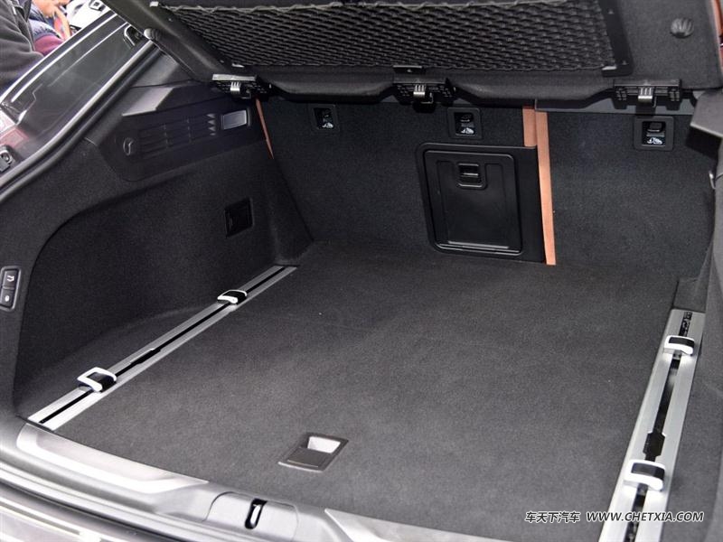 ɯ Levante Levante 2016 3.0T Levante S 