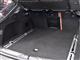 ɯ Levante Levante 2016 3.0T Levante S 
һҳ