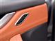 ɯ Levante Levante 2016 3.0T Levante S 
һҳ