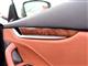 ɯ Levante Levante 2016 3.0T Levante S 
һҳ