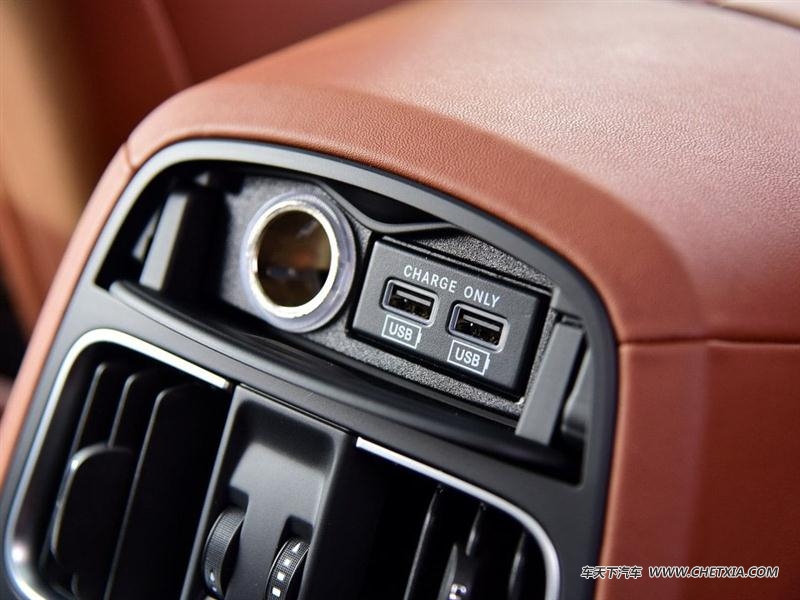 ɯ Levante Levante 2016 3.0T Levante S 