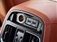 ɯ Levante Levante 2016 3.0T Levante S 
һҳ