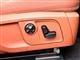 ɯ Levante Levante 2016 3.0T Levante S 
һҳ