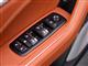 ɯ Levante Levante 2016 3.0T Levante S 
һҳ