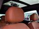 ɯ Levante Levante 2016 3.0T Levante S 
һҳ