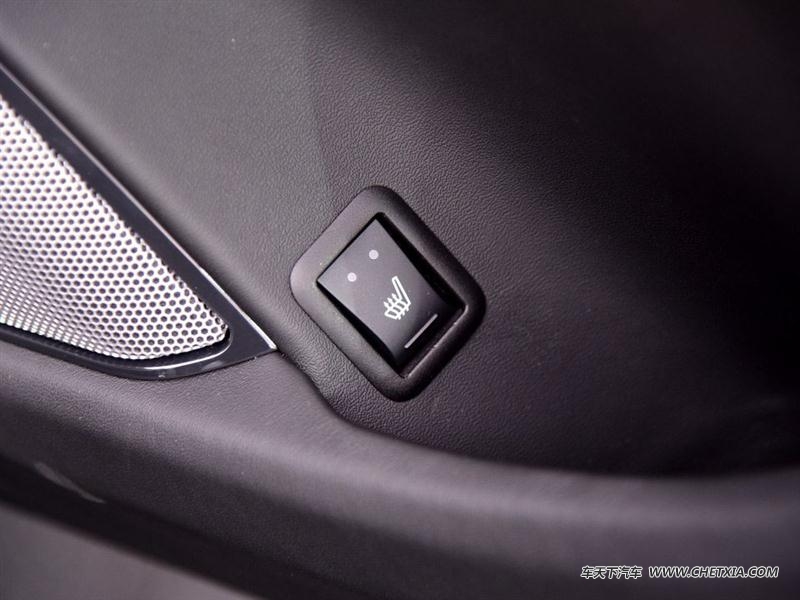 ɯ Levante Levante 2016 3.0T Levante S 