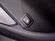 ɯ Levante Levante 2016 3.0T Levante S 
һҳ