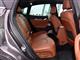 ɯ Levante Levante 2016 3.0T Levante S 
һҳ