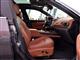 ɯ Levante Levante 2016 3.0T Levante S 
һҳ