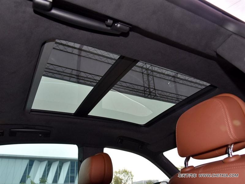ɯ Levante Levante 2016 3.0T Levante S 