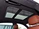 ɯ Levante Levante 2016 3.0T Levante S 
һҳ