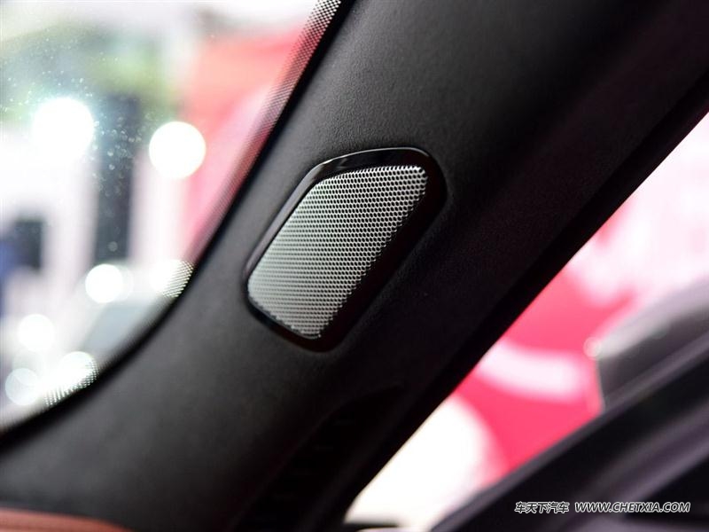 ɯ Levante Levante 2016 3.0T Levante S 