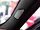 ɯ Levante Levante 2016 3.0T Levante S 
һҳ
