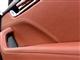 ɯ Levante Levante 2016 3.0T Levante S 
һҳ