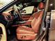 ɯ Levante Levante 2016 3.0T Levante S 
һҳ