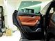 ɯ Levante Levante 2016 3.0T Levante S 
һҳ