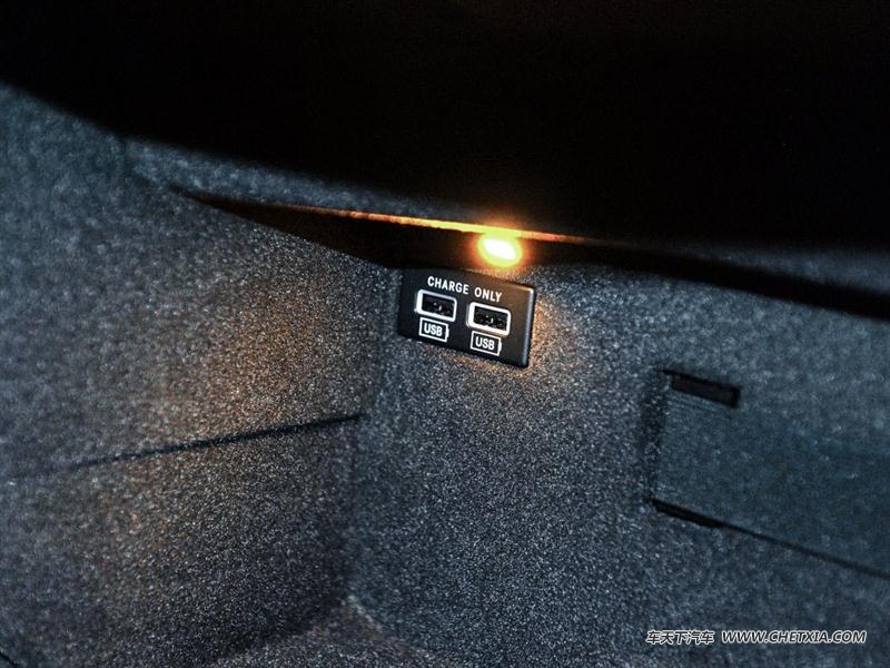 ɯ Levante Levante 2016 3.0T Levante S 