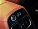 ɯ Levante Levante 2016 3.0T Levante S 
һҳ