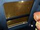ɯ Levante Levante 2016 3.0T Levante S 
һҳ