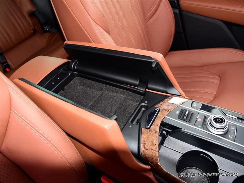 ɯ Levante Levante 2016 3.0T Levante S 