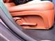 ɯ Levante Levante 2016 3.0T Levante S 
һҳ