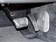 ɯ Levante Levante 2016 3.0T Levante S 
һҳ