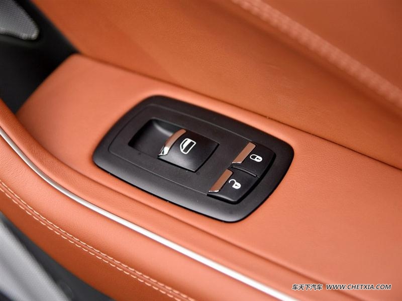ɯ Levante Levante 2016 3.0T Levante S 