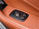 ɯ Levante Levante 2016 3.0T Levante S 
һҳ