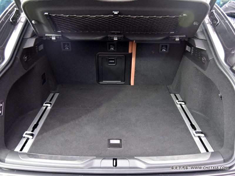 ɯ Levante Levante 2016 3.0T Levante S 