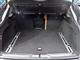 ɯ Levante Levante 2016 3.0T Levante S 
һҳ