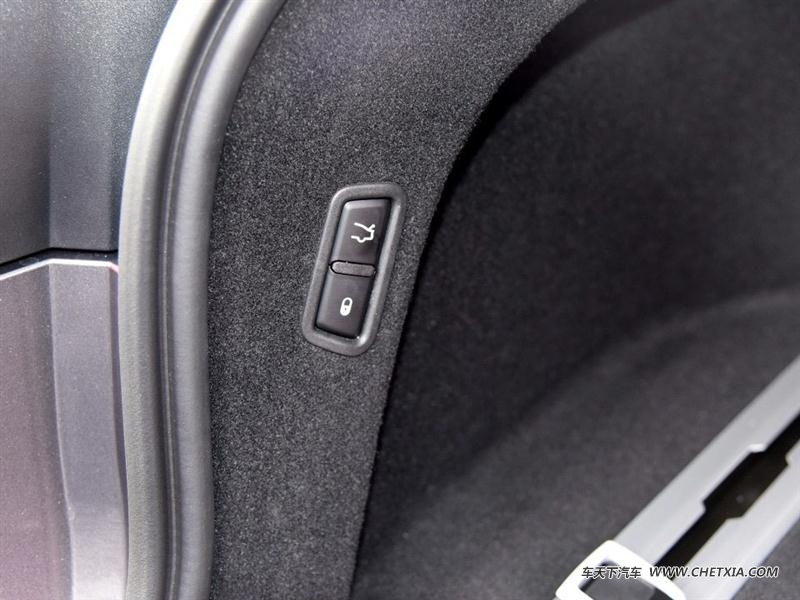 ɯ Levante Levante 2016 3.0T Levante S 