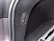 ɯ Levante Levante 2016 3.0T Levante S 
һҳ