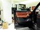 ɯ Levante Levante 2016 3.0T Levante S 
һҳ
