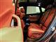 ɯ Levante Levante 2016 3.0T Levante S 
һҳ