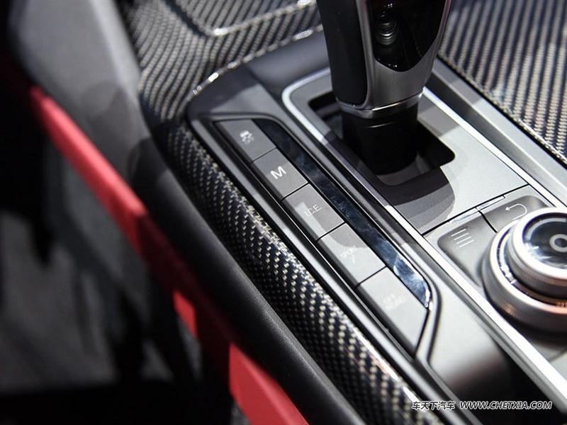 ɯ Levante Levante 2016 3.0T Levante S пط