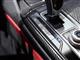 ɯ Levante Levante 2016 3.0T Levante S װ
һҳ