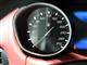 ɯ Levante Levante 2016 3.0T Levante S пط
һҳ